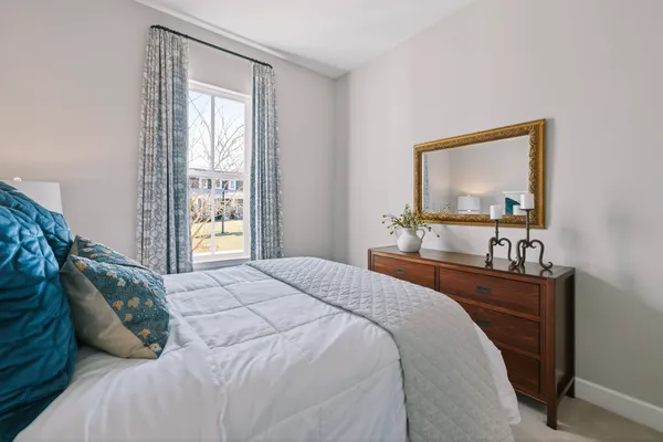 $388,900 | 1980 Carothers Road, Unit 102, Nolensville, TN 37135