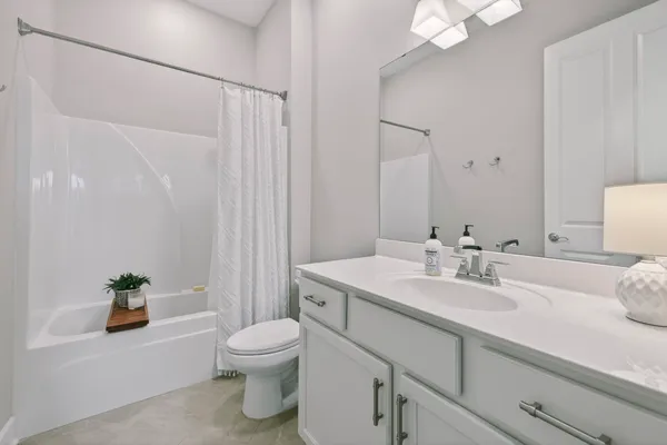 $388,900 | 1980 Carothers Road, Unit 102, Nolensville, TN 37135