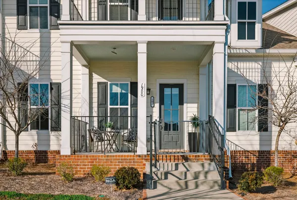 $388,900 | 1980 Carothers Road, Unit 102, Nolensville, TN 37135