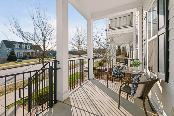 $388,900 | 1980 Carothers Road, Unit 102, Nolensville, TN 37135