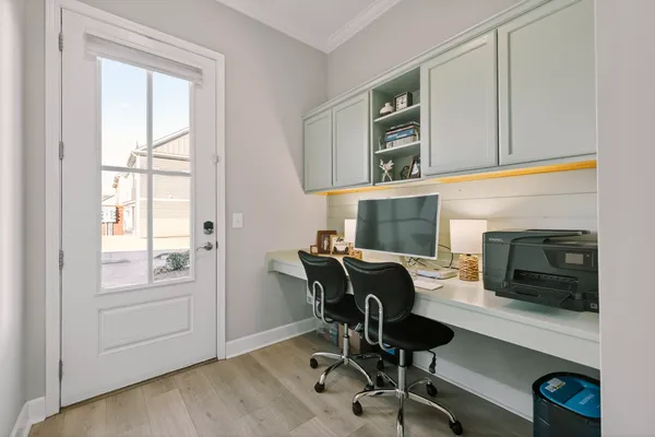 $388,900 | 1980 Carothers Road, Unit 102, Nolensville, TN 37135