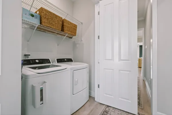 $388,900 | 1980 Carothers Road, Unit 102, Nolensville, TN 37135