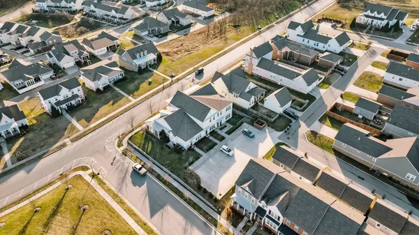 $388,900 | 1980 Carothers Road, Unit 102, Nolensville, TN 37135