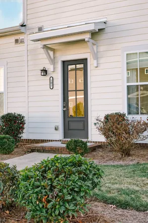 $388,900 | 1980 Carothers Road, Unit 102, Nolensville, TN 37135