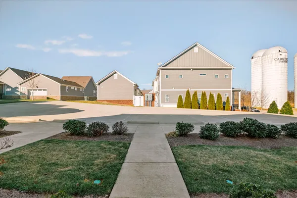 $388,900 | 1980 Carothers Road, Unit 102, Nolensville, TN 37135