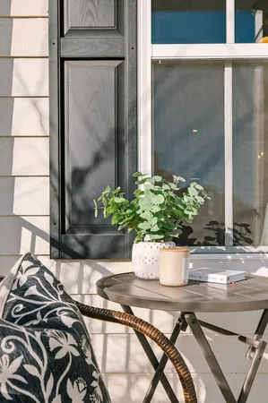 $388,900 | 1980 Carothers Road, Unit 102, Nolensville, TN 37135