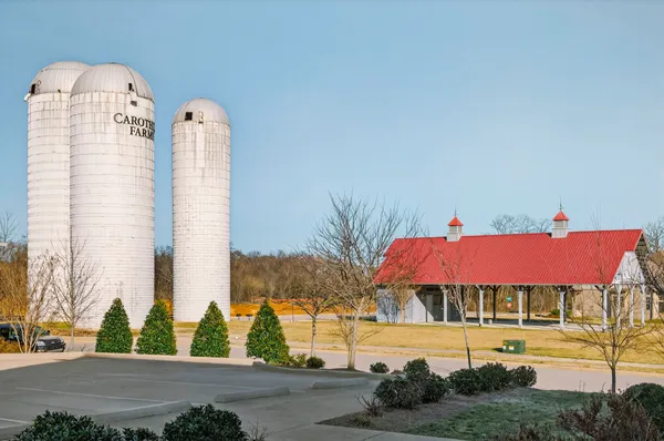 $388,900 | 1980 Carothers Road, Unit 102, Nolensville, TN 37135