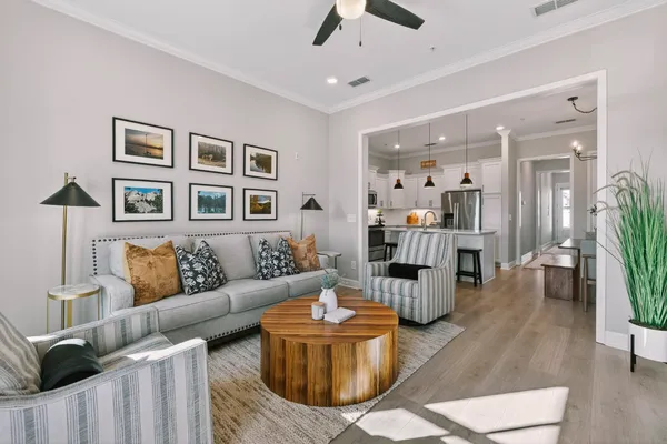 $388,900 | 1980 Carothers Road, Unit 102, Nolensville, TN 37135