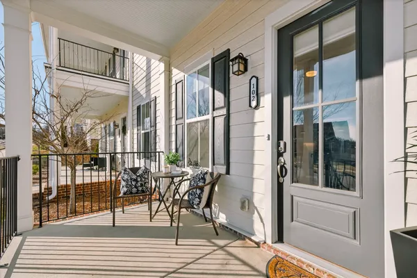 $388,900 | 1980 Carothers Road, Unit 102, Nolensville, TN 37135