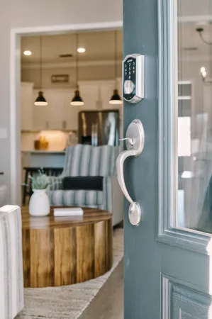 $388,900 | 1980 Carothers Road, Unit 102, Nolensville, TN 37135