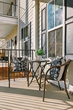 $388,900 | 1980 Carothers Road, Unit 102, Nolensville, TN 37135