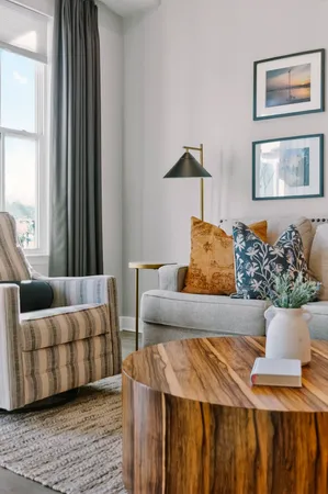 $388,900 | 1980 Carothers Road, Unit 102, Nolensville, TN 37135