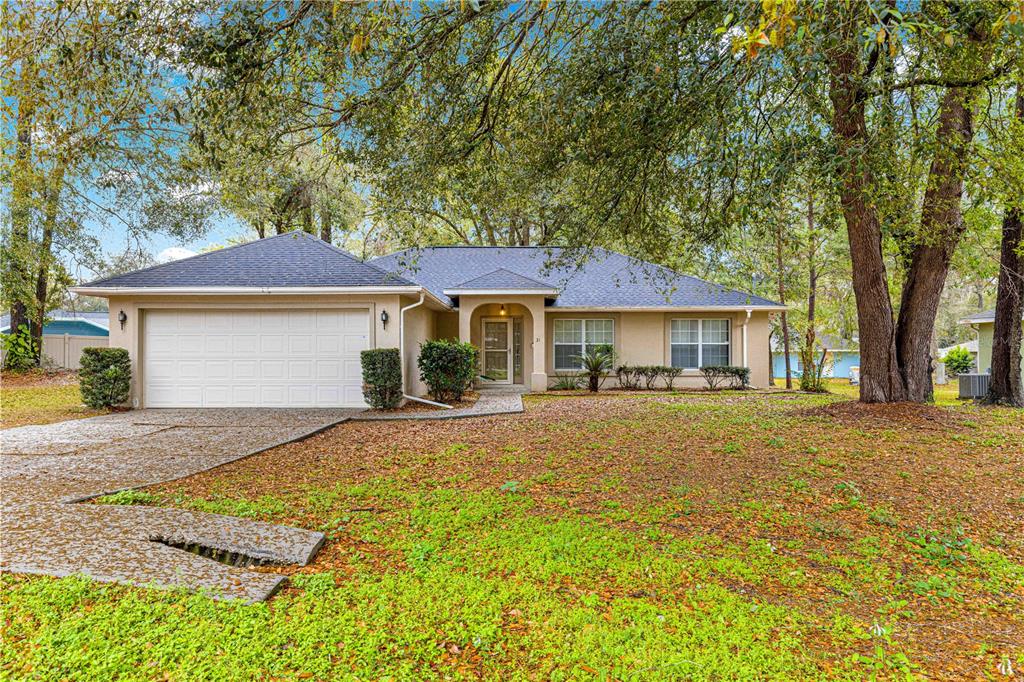31 Redwood Road Ocala, FL 34472 - Photo 1 of 1 Gallery Image 1