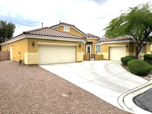 $649,900 | 1982 Zicker Avenue, Las Vegas, NV 89123