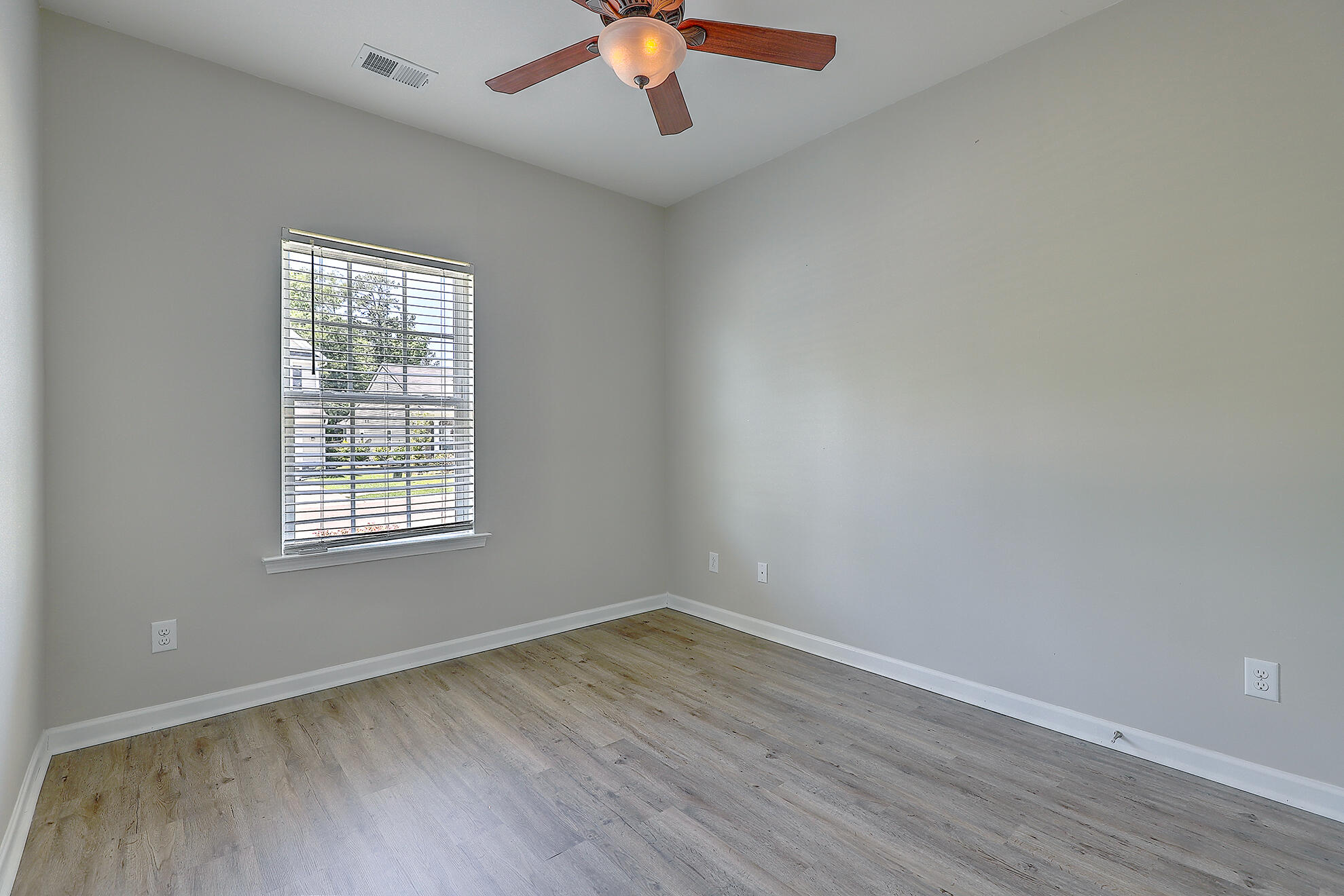 9657 Spencer Woods Road Ladson, SC 29456 - Photo 3 of 29