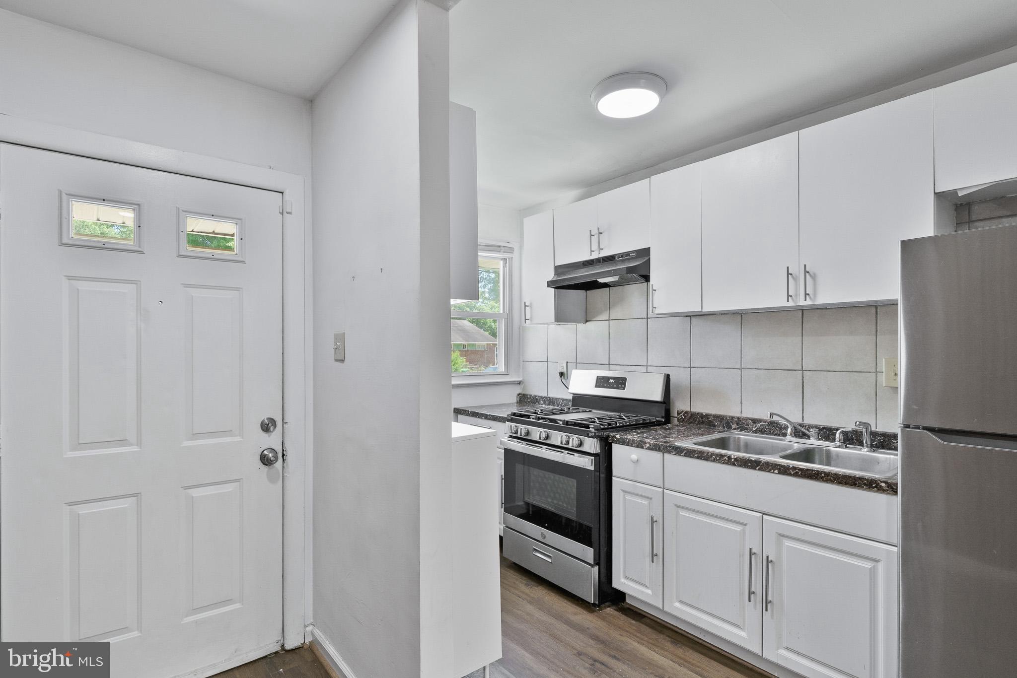 7634 Normandy Road Landover, MD 20785 - Photo 3 of 26