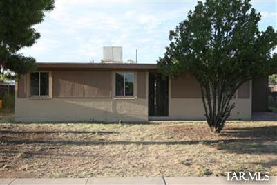 6965 East Stella Road Tucson, AZ 85730 - Photo 1 of 12