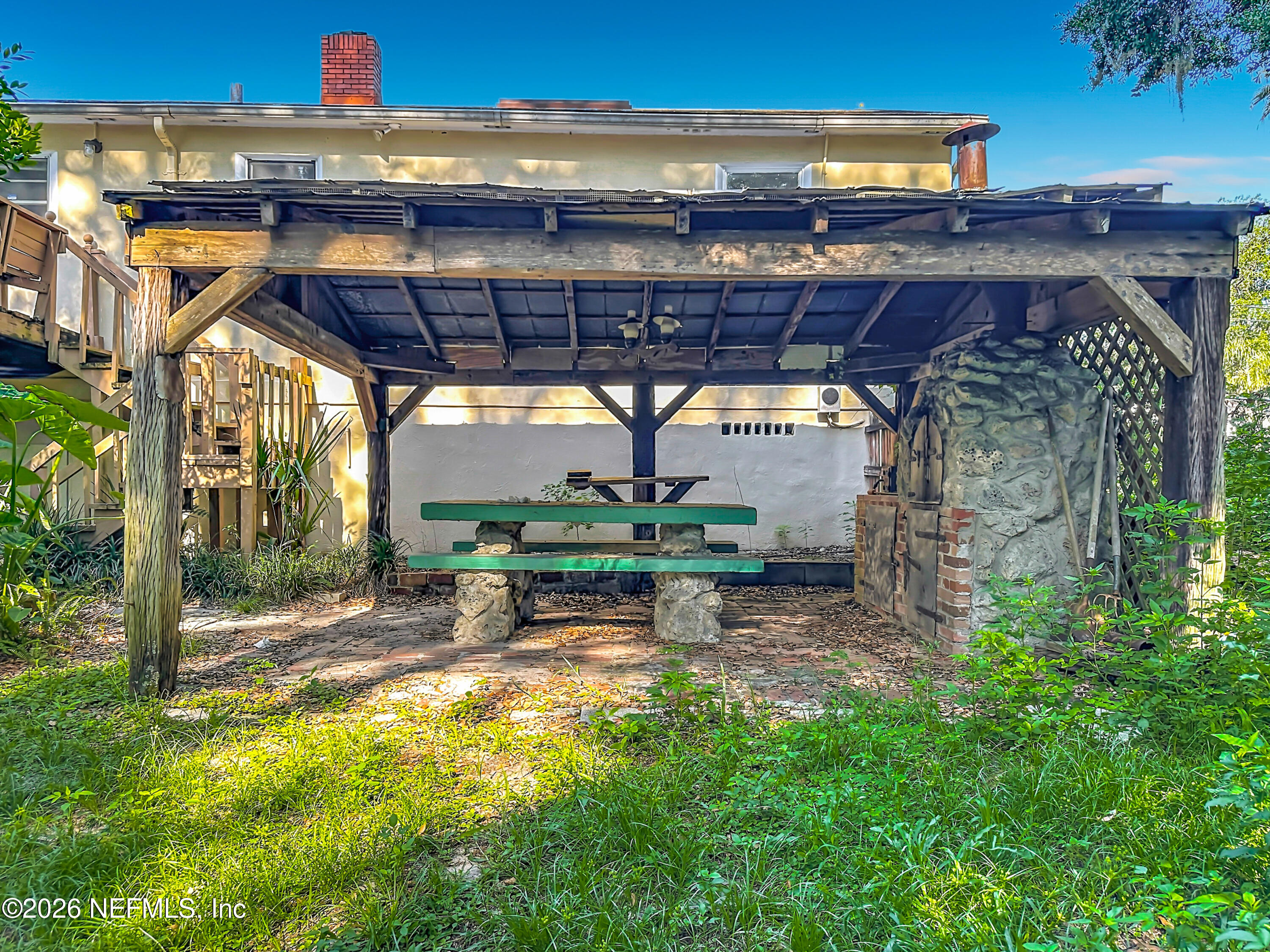 3237 Barkley Road Jacksonville, FL 32246 - Photo 35 of 41 3237 Barkley Road-61
