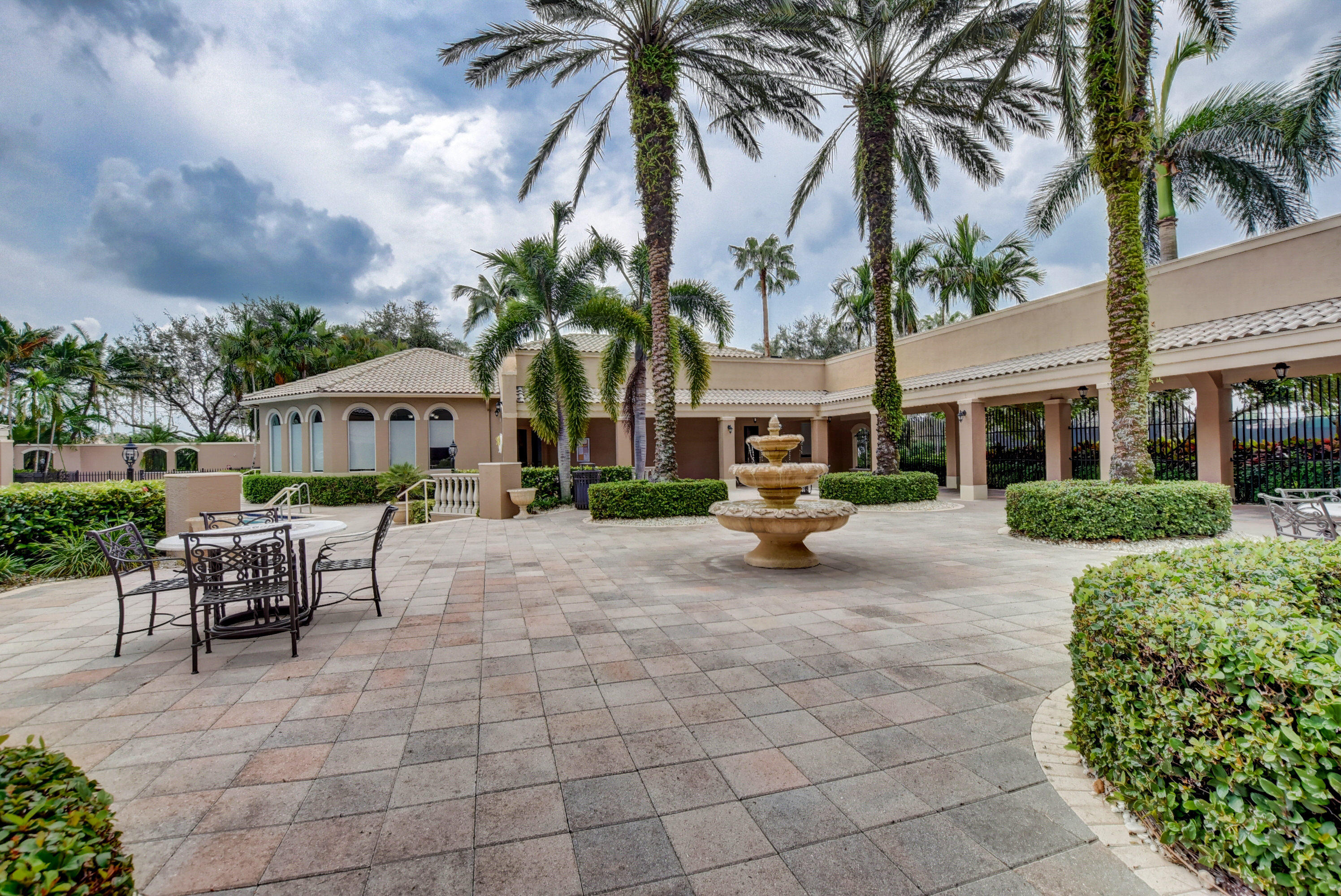 11758 Watercrest Lane Boca Raton, FL 33498 - Photo 73 of 73 Saturnia-12