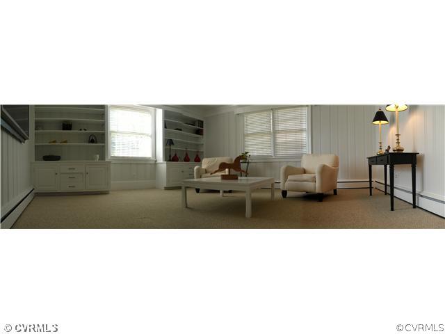 1004 Pine Ridge Road Richmond, VA 23226 - Photo 5 of 6 Den/Family/Great Room