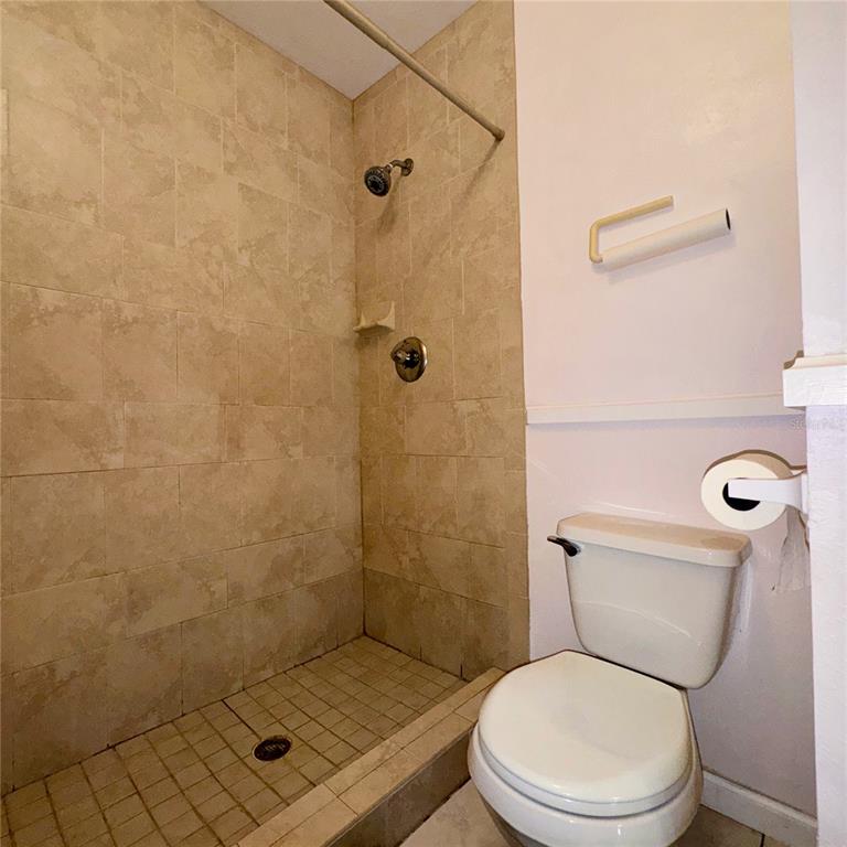 726 Stillview Circle Brandon, FL 33510 - Photo 27 of 44