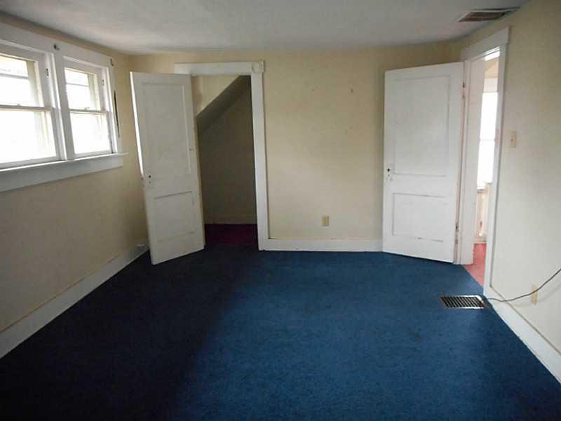 305 East Northern Avenue Springfield, OH 45503 - Photo 9 of 10