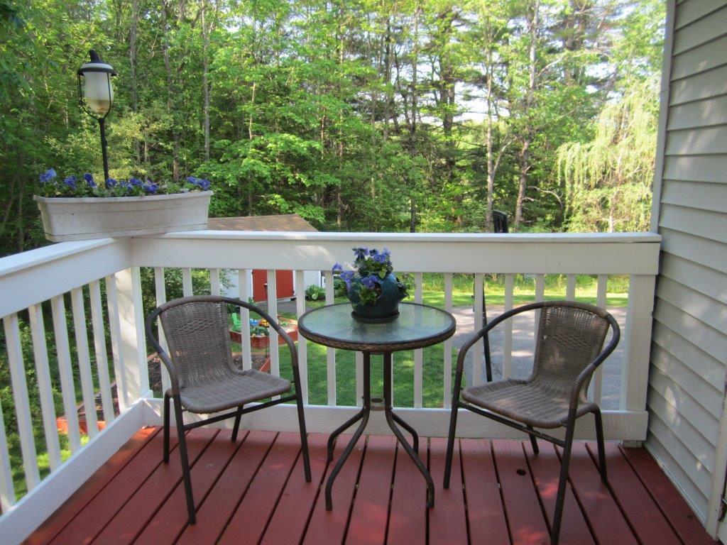 343 Windham Center Road Windham, ME 04062 - Photo 6 of 33 Photo