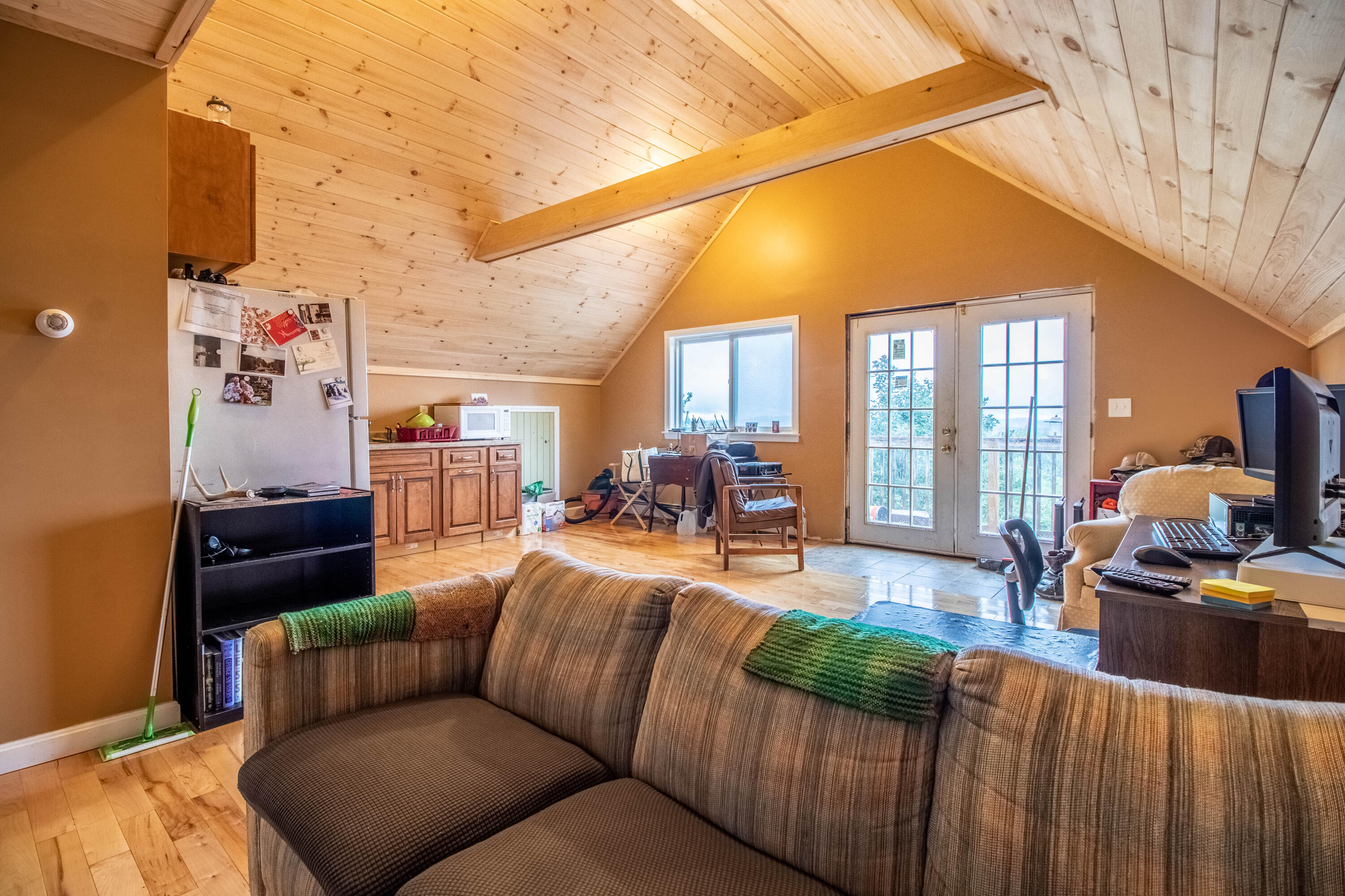 105 Dyke Mountain Road Sebago, ME 04029 - Photo 51 of 62 _MG_6198-HDR