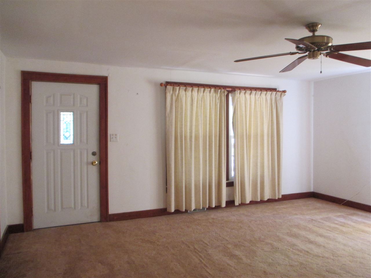 5315 Flushing Road Flushing, MI 48433 - Photo 16 of 23 31383255-15.JPG