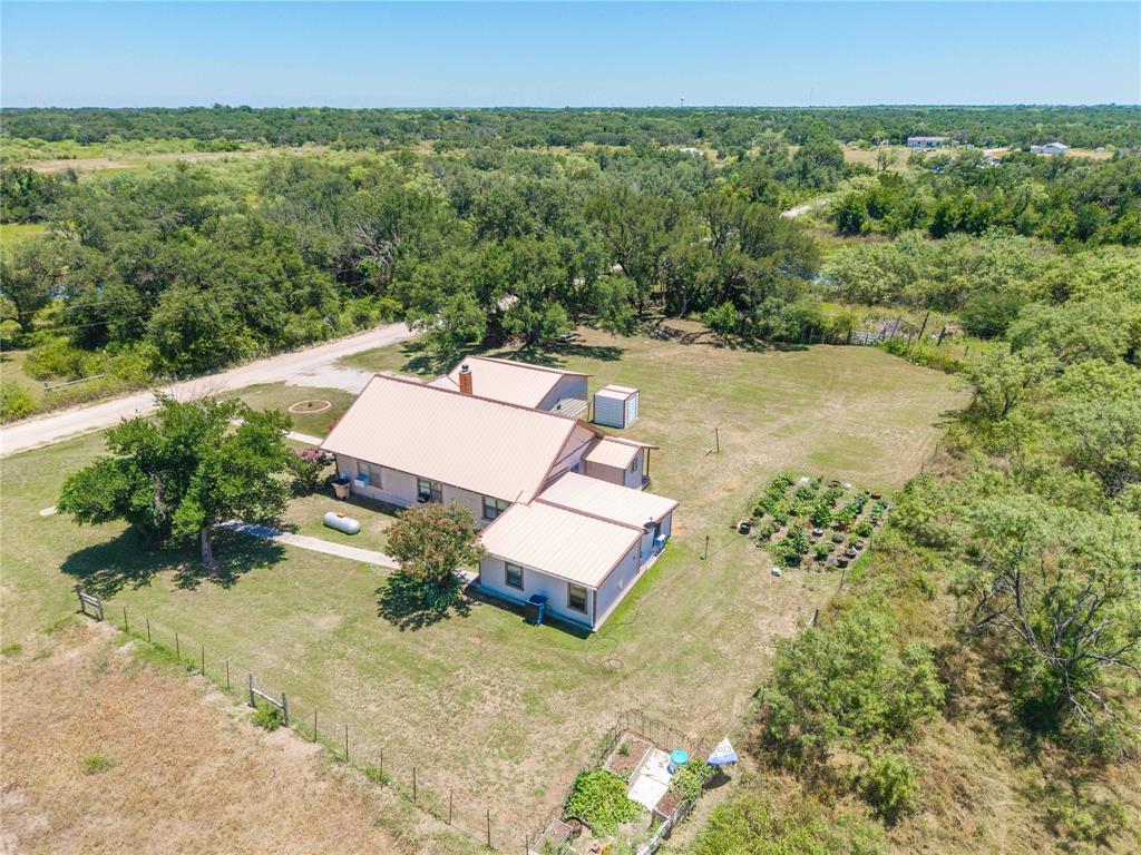 3800 County Road 112 Brownwood, TX 76801 - Photo 28 of 37