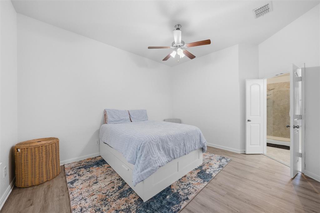 2709 Beutel Road Lorena, TX 76655 - Photo 13 of 27