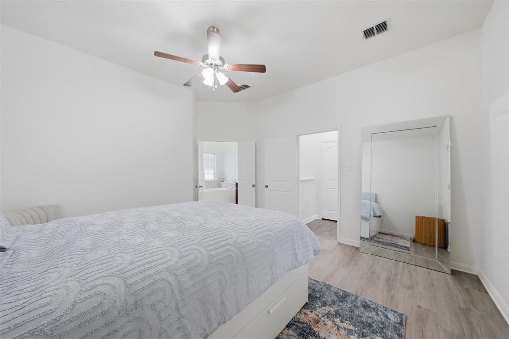 2709 Beutel Road Lorena, TX 76655 - Photo 14 of 27