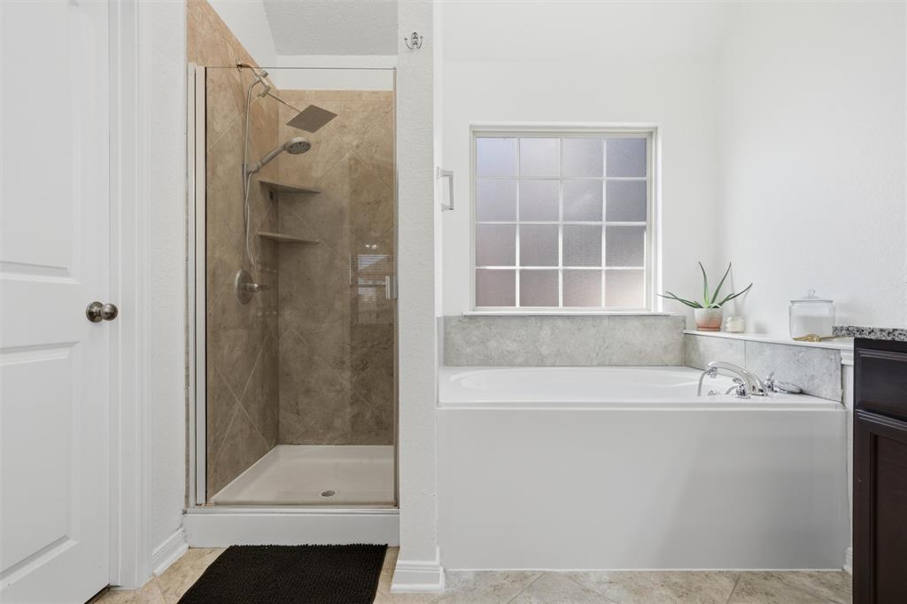 2709 Beutel Road Lorena, TX 76655 - Photo 16 of 27