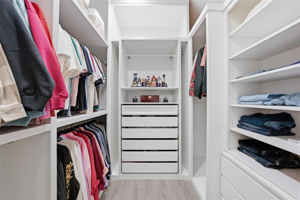 2709 Beutel Road Lorena, TX 76655 - Photo 17 of 27