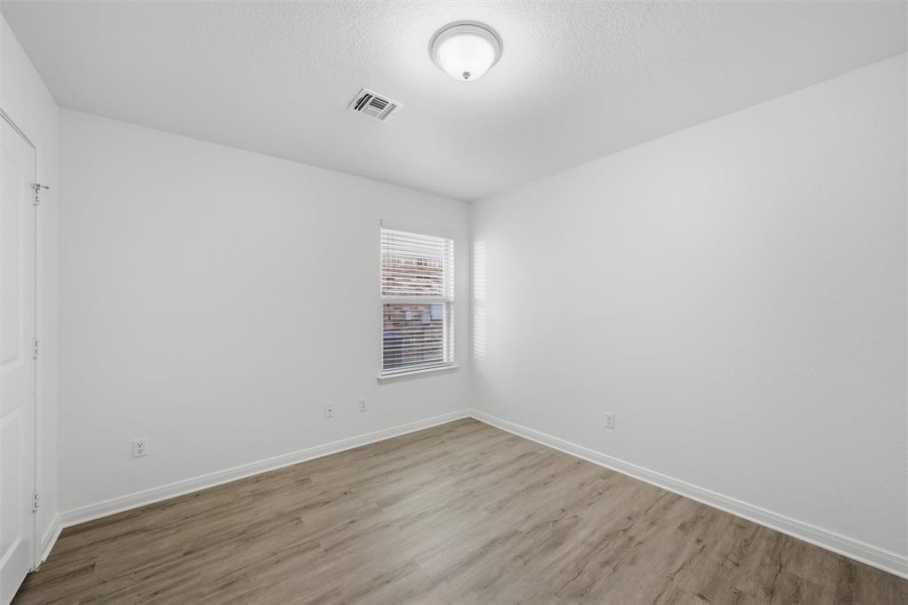 2709 Beutel Road Lorena, TX 76655 - Photo 19 of 27