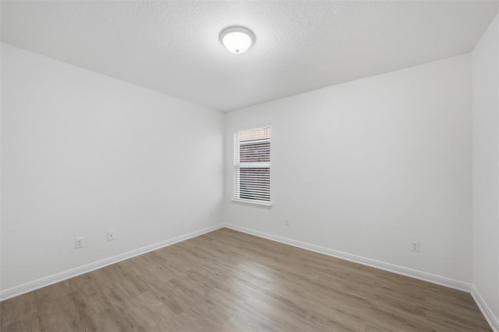 2709 Beutel Road Lorena, TX 76655 - Photo 20 of 27