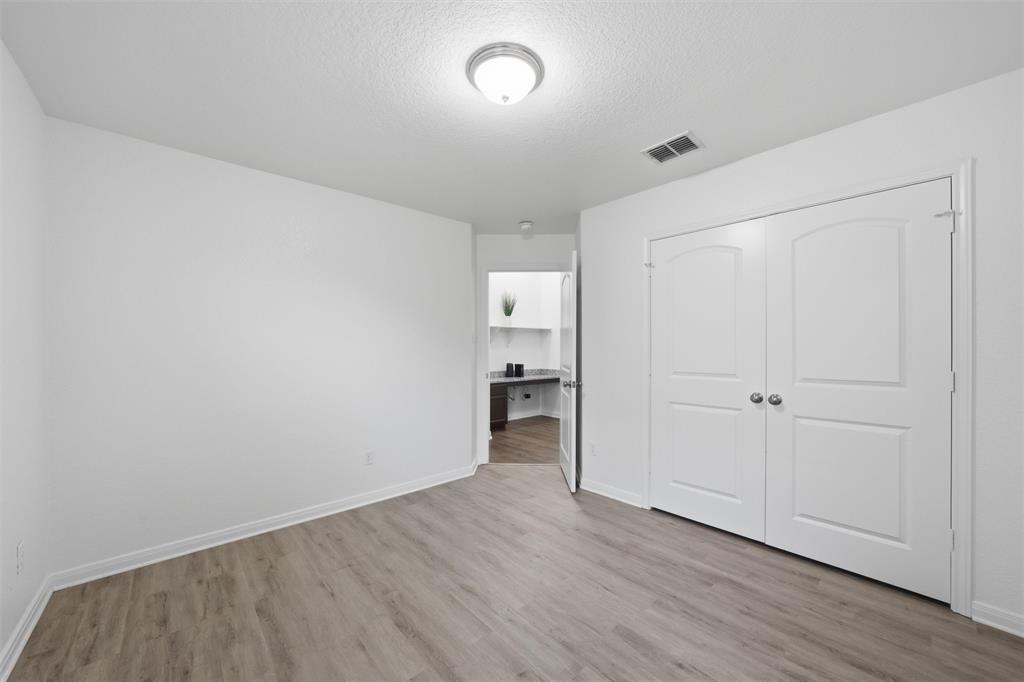 2709 Beutel Road Lorena, TX 76655 - Photo 21 of 27