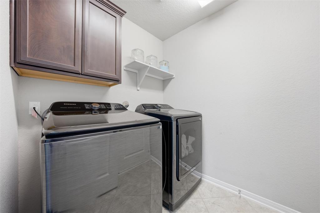 2709 Beutel Road Lorena, TX 76655 - Photo 23 of 27