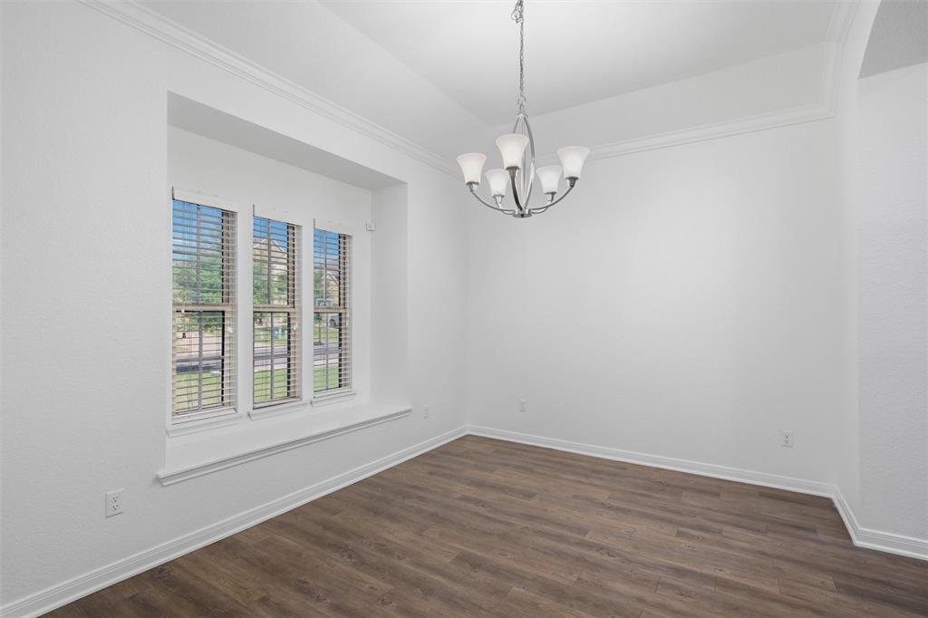 2709 Beutel Road Lorena, TX 76655 - Photo 5 of 27