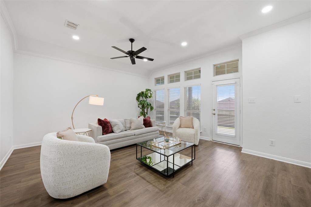 2709 Beutel Road Lorena, TX 76655 - Photo 10 of 27