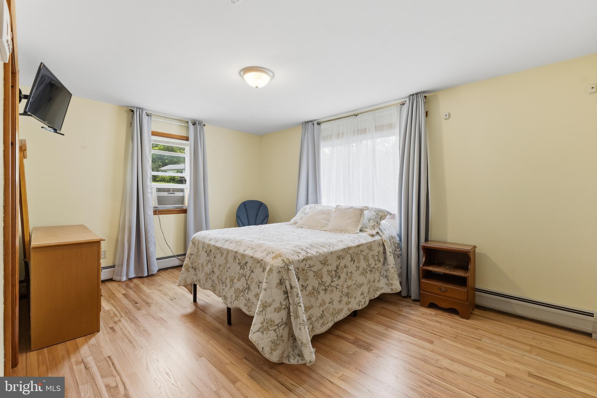 3629 Charter Oak Road Petersburg, PA 16669 - Photo 23 of 39