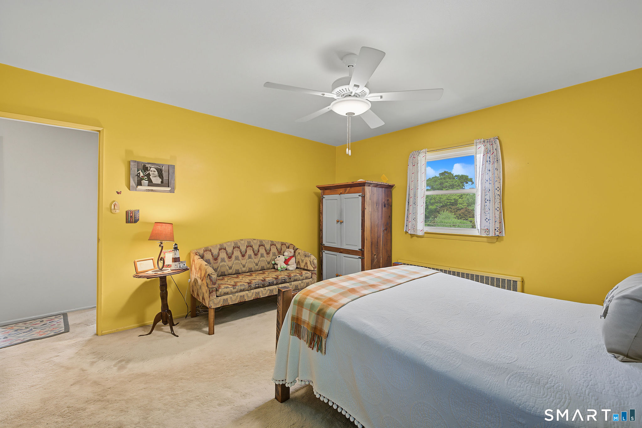 4 Ezra Road Danbury, CT 06811 - Photo 20 of 40