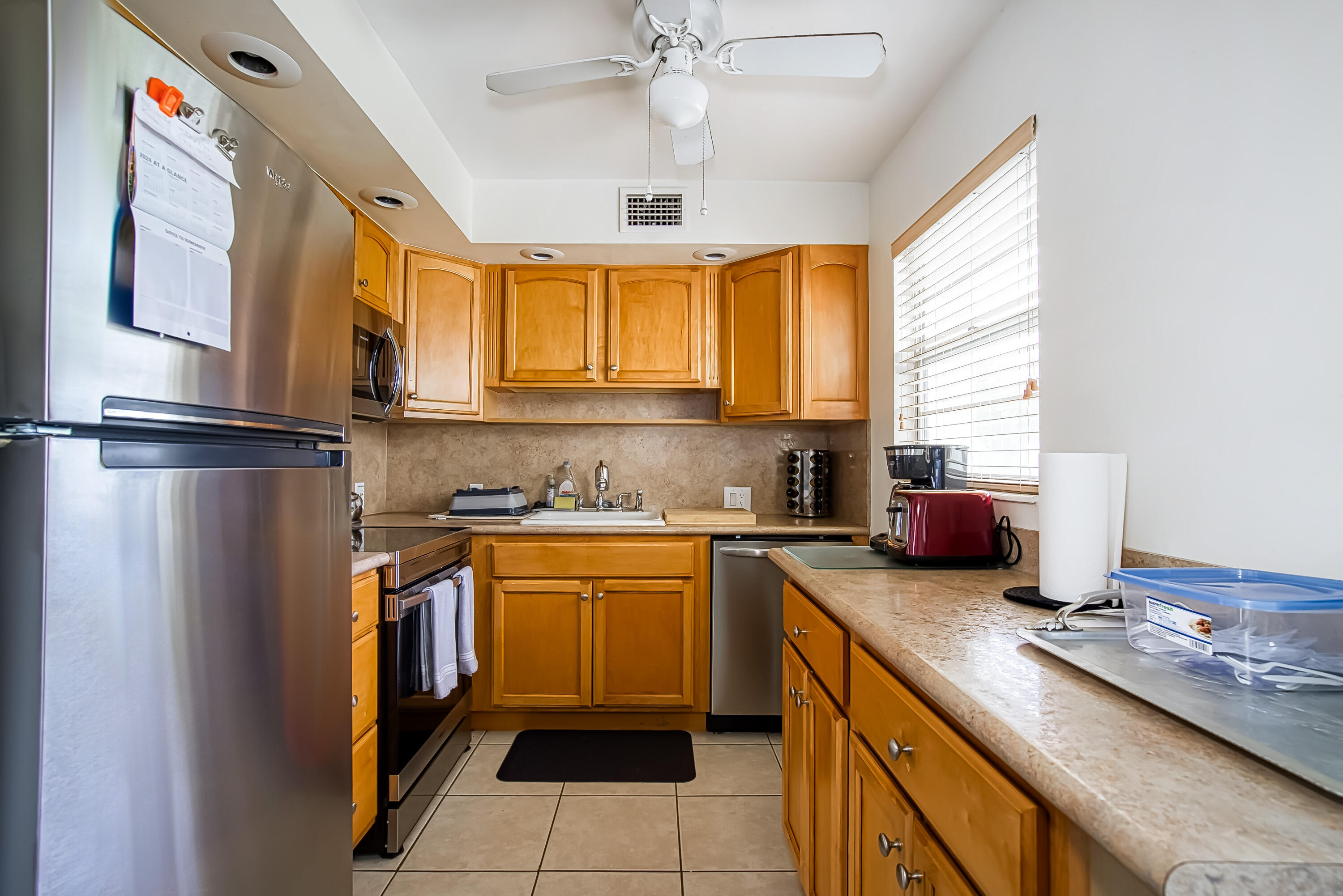 438 Mansfield K, Unit 438 Boca Raton, FL 33434 - Photo 11 of 57 11