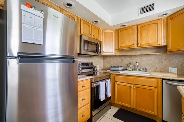 $1,550 | 438 Mansfield K, Unit 438, Boca Raton, FL 33434