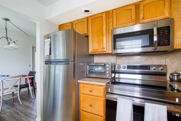 $1,550 | 438 Mansfield K, Unit 438, Boca Raton, FL 33434