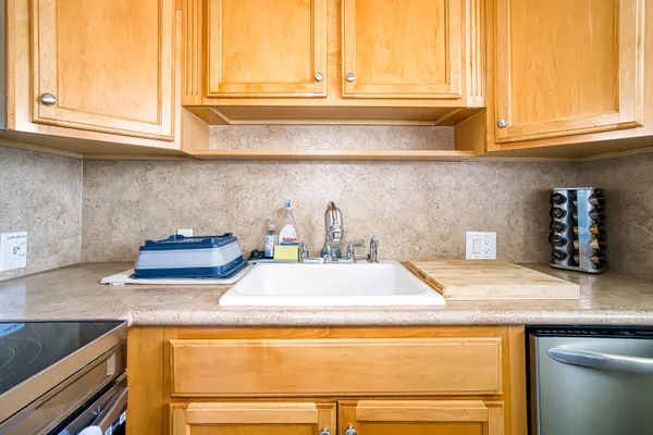 $1,550 | 438 Mansfield K, Unit 438, Boca Raton, FL 33434