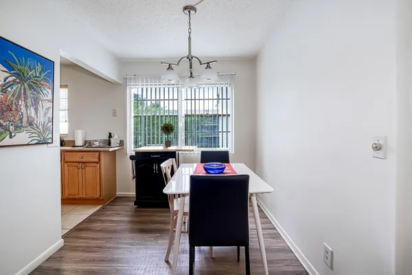 $1,550 | 438 Mansfield K, Unit 438, Boca Raton, FL 33434