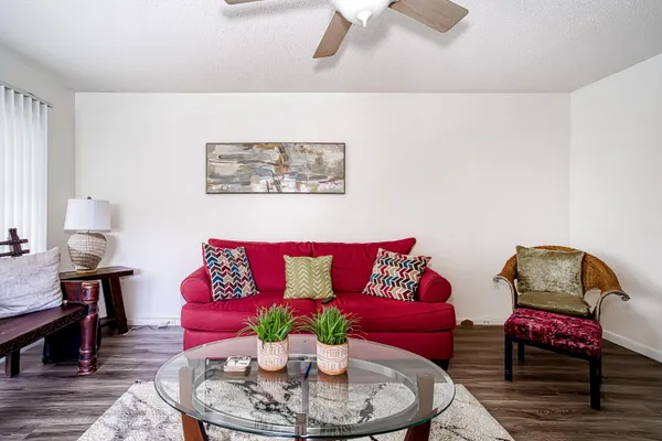 $1,550 | 438 Mansfield K, Unit 438, Boca Raton, FL 33434