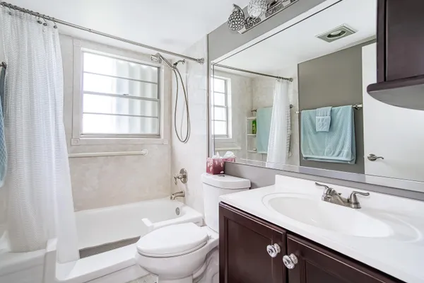 $1,550 | 438 Mansfield K, Unit 438, Boca Raton, FL 33434