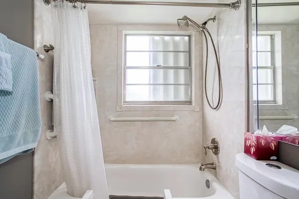 $1,550 | 438 Mansfield K, Unit 438, Boca Raton, FL 33434